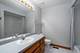 15328 Sharon, Homer Glen, IL 60491
