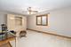 15328 Sharon, Homer Glen, IL 60491