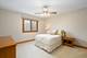 15328 Sharon, Homer Glen, IL 60491