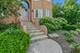 15328 Sharon, Homer Glen, IL 60491
