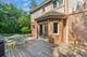 15328 Sharon, Homer Glen, IL 60491