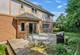 15328 Sharon, Homer Glen, IL 60491