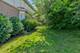 15328 Sharon, Homer Glen, IL 60491