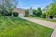 15328 Sharon, Homer Glen, IL 60491
