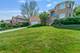 15328 Sharon, Homer Glen, IL 60491
