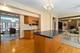 15328 Sharon, Homer Glen, IL 60491