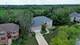 15328 Sharon, Homer Glen, IL 60491