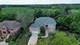 15328 Sharon, Homer Glen, IL 60491