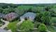 15328 Sharon, Homer Glen, IL 60491