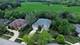15328 Sharon, Homer Glen, IL 60491