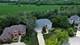 15328 Sharon, Homer Glen, IL 60491