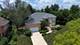 15328 Sharon, Homer Glen, IL 60491