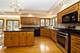 15328 Sharon, Homer Glen, IL 60491