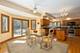 15328 Sharon, Homer Glen, IL 60491