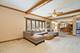 15328 Sharon, Homer Glen, IL 60491