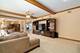 15328 Sharon, Homer Glen, IL 60491