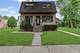 3419 N Panama, Chicago, IL 60634