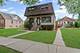 3419 N Panama, Chicago, IL 60634