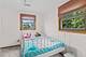 3419 N Panama, Chicago, IL 60634