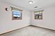 3419 N Panama, Chicago, IL 60634