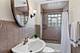 3419 N Panama, Chicago, IL 60634