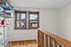 3419 N Panama, Chicago, IL 60634