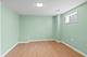 3419 N Panama, Chicago, IL 60634