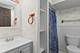 3419 N Panama, Chicago, IL 60634