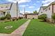 3419 N Panama, Chicago, IL 60634