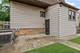 3419 N Panama, Chicago, IL 60634