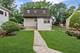 3419 N Panama, Chicago, IL 60634