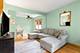 3419 N Panama, Chicago, IL 60634