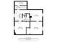 3419 N Panama, Chicago, IL 60634