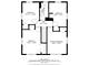 3419 N Panama, Chicago, IL 60634