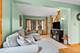 3419 N Panama, Chicago, IL 60634