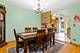 3419 N Panama, Chicago, IL 60634