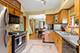 3419 N Panama, Chicago, IL 60634