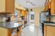 3419 N Panama, Chicago, IL 60634