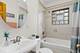 3419 N Panama, Chicago, IL 60634