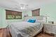 3419 N Panama, Chicago, IL 60634