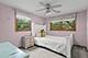 3419 N Panama, Chicago, IL 60634