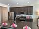 922 Shagbark Unit 1702, West Dundee, IL 60118
