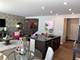 922 Shagbark Unit 1702, West Dundee, IL 60118