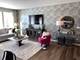 922 Shagbark Unit 1702, West Dundee, IL 60118