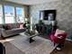 922 Shagbark Unit 1702, West Dundee, IL 60118