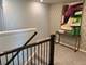 922 Shagbark Unit 1702, West Dundee, IL 60118