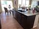 922 Shagbark Unit 1702, West Dundee, IL 60118