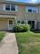 1186 Greenwood, Woodstock, IL 60098