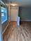 1186 Greenwood, Woodstock, IL 60098