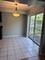 1186 Greenwood, Woodstock, IL 60098